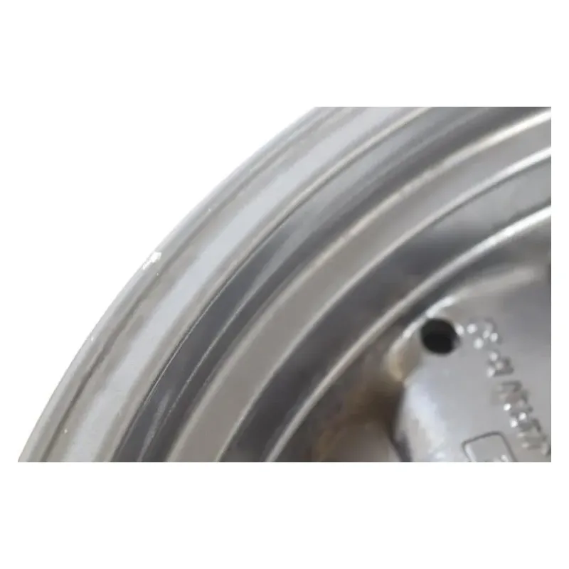 Jante arriere YAMAHA XJR 1200 1996 - 1998