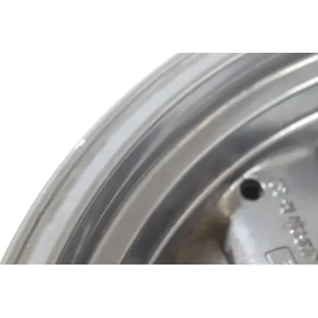 Jante arriere YAMAHA XJR 1200 1996 - 1998
