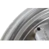 Jante arriere YAMAHA XJR 1200 1996 - 1998 Jante arriere YAMAHA XJR 1200 1996 - 1998