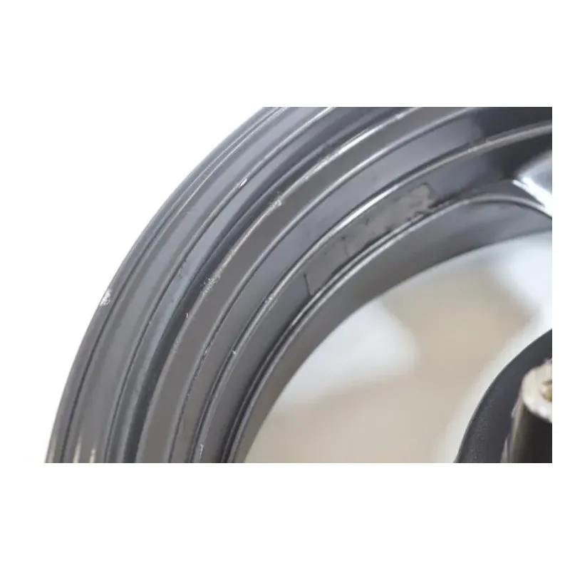 Jante arriere YAMAHA XJR 1200 1996 - 1998