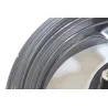Jante arriere YAMAHA XJR 1200 1996 - 1998 Jante arriere YAMAHA XJR 1200 1996 - 1998
