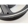 Jante arriere YAMAHA XJR 1200 1996 - 1998 Jante arriere YAMAHA XJR 1200 1996 - 1998