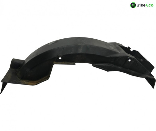 Passage de roue SUZUKI GSX F 750 1989-1997
