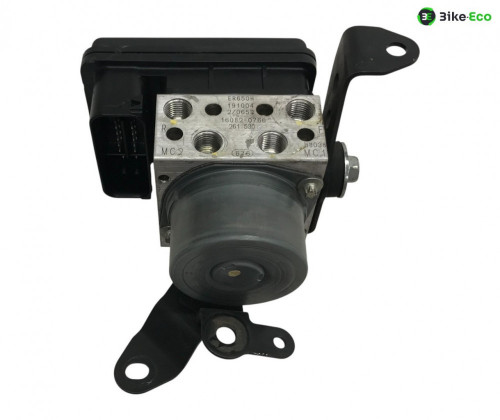 Module abs KAWASAKI Z 650 2020-2024