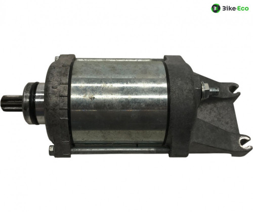 Demarreur KAWASAKI Z 650 2020-2024