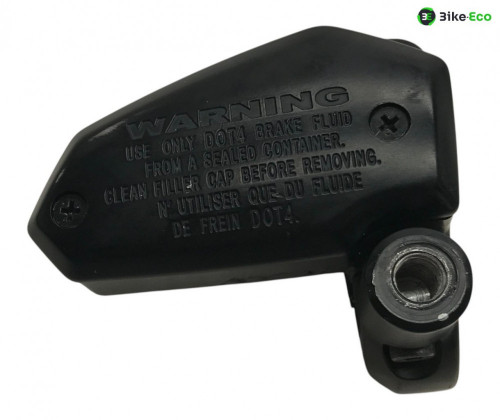 Maitre cylindre frein avant KAWASAKI Z 650 2020-2024