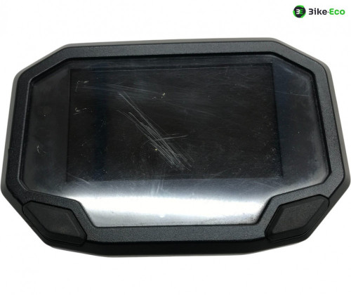 Compteur KAWASAKI Z 650 2020-2024