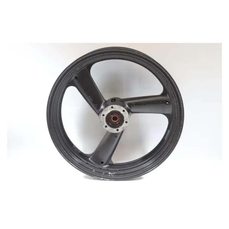 Jante avant YAMAHA XJR 1200 1996 - 1998