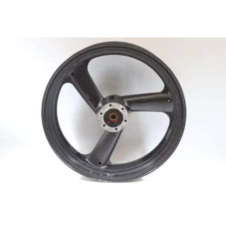 Jante avant YAMAHA XJR 1200 1996 - 1998