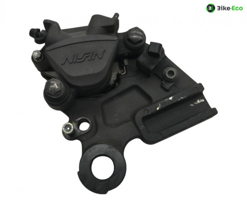Etrier de frein arriere KAWASAKI Z 650 2020-2024