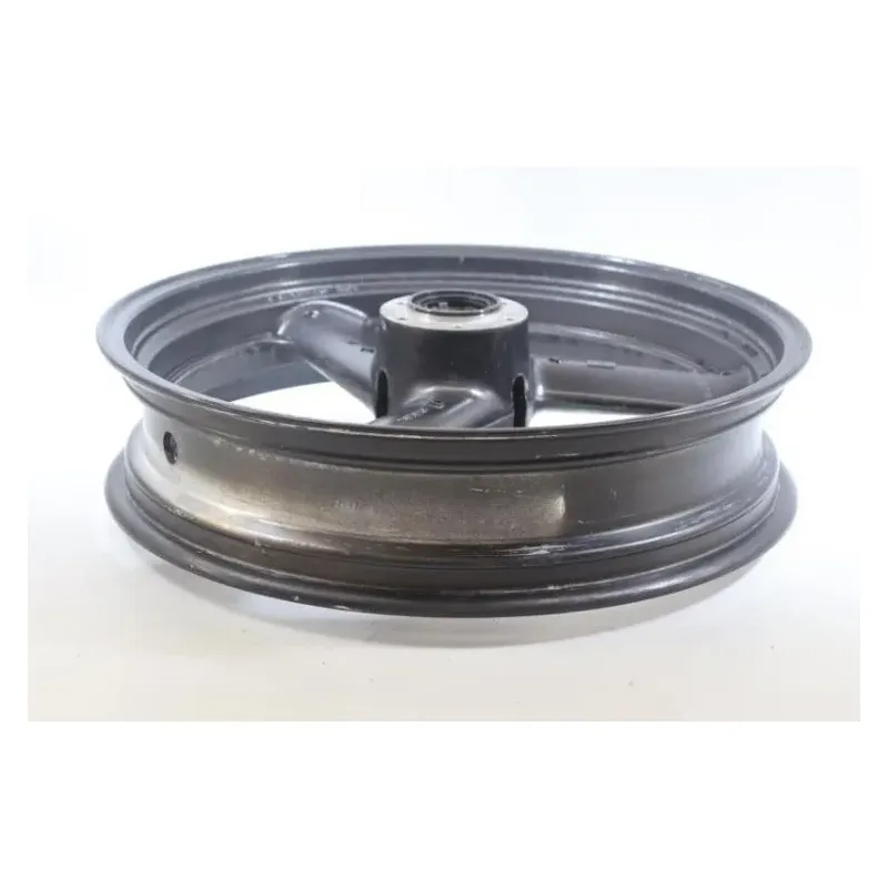 Jante avant YAMAHA XJR 1200 1996 - 1998