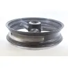 Jante avant YAMAHA XJR 1200 1996 - 1998 Jante avant YAMAHA XJR 1200 1996 - 1998
