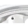 Jante avant YAMAHA XJR 1200 1996 - 1998 Jante avant YAMAHA XJR 1200 1996 - 1998
