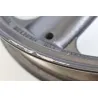 Jante avant YAMAHA XJR 1200 1996 - 1998 Jante avant YAMAHA XJR 1200 1996 - 1998