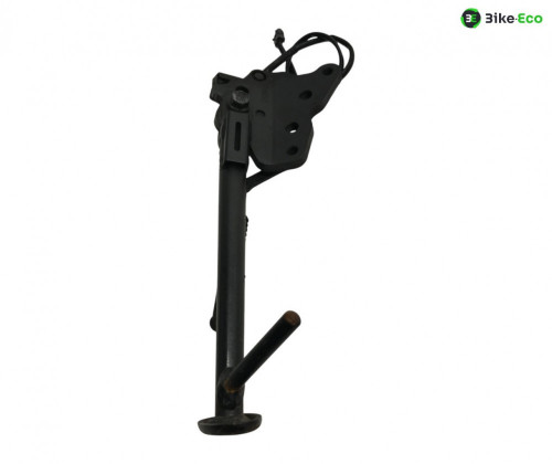 Bequille laterale KAWASAKI Z 650 2020-2024