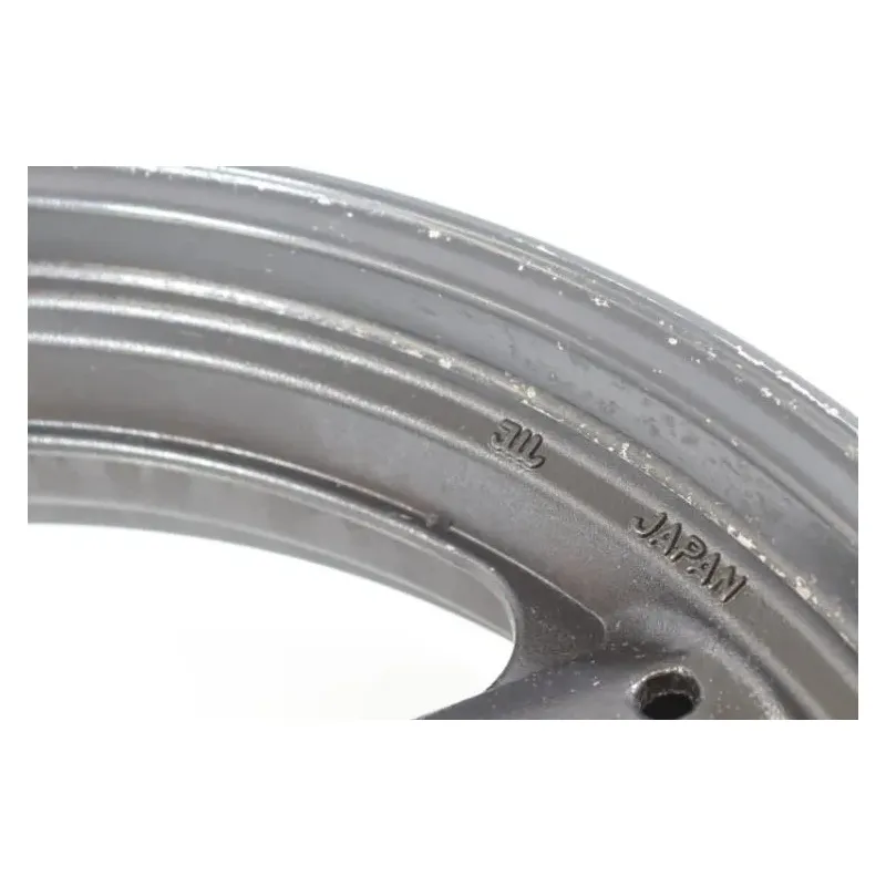 Jante avant YAMAHA XJR 1200 1996 - 1998