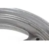 Jante avant YAMAHA XJR 1200 1996 - 1998 Jante avant YAMAHA XJR 1200 1996 - 1998