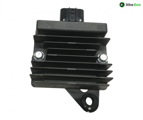 Regulateur charge batterie KAWASAKI Z 650 2020-2024
