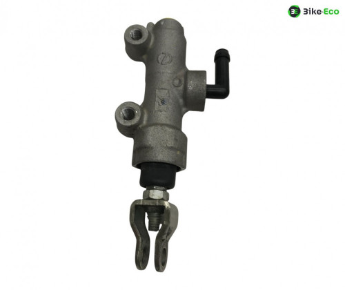 Maitre cylindre frein arriere KAWASAKI Z 650 2020-2024
