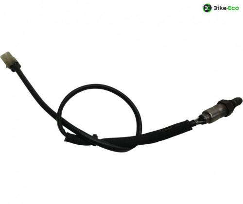 Sonde lambda KAWASAKI Z 650 2020-2024