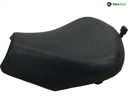 Selle conducteur KAWASAKI Z 650 2020-2024