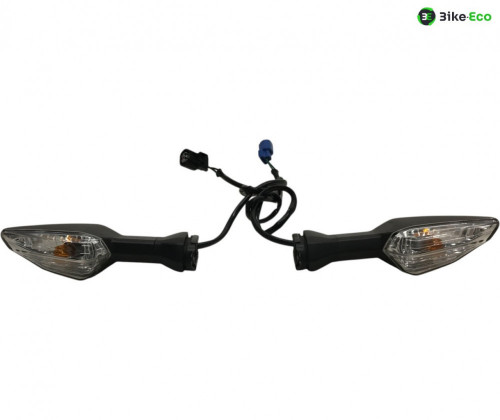 Clignotants arriere KAWASAKI Z 650 2020-2024