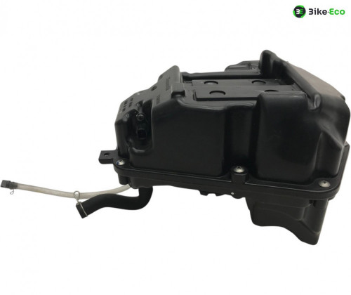 Boite a air KAWASAKI Z 650 2020-2024