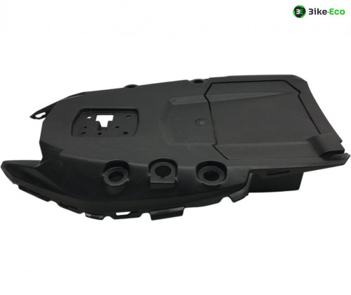Passage de roue KAWASAKI Z 650 2020-2024