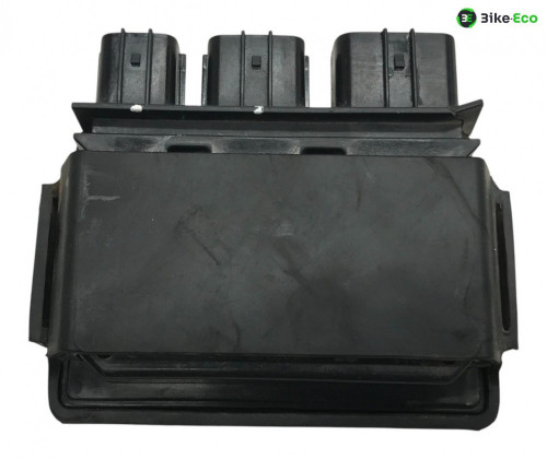 Relais boitier electrique KAWASAKI Z 650 2020-2024