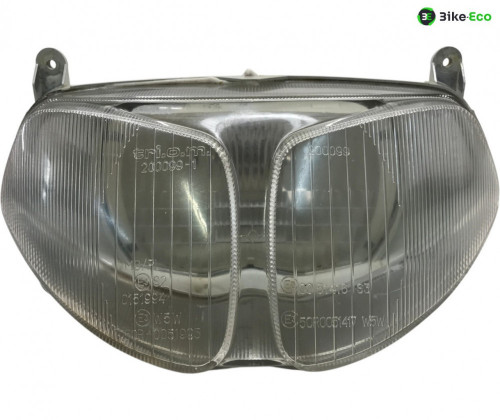 Optique feux phare APRILIA RALLY 50 1995-2003