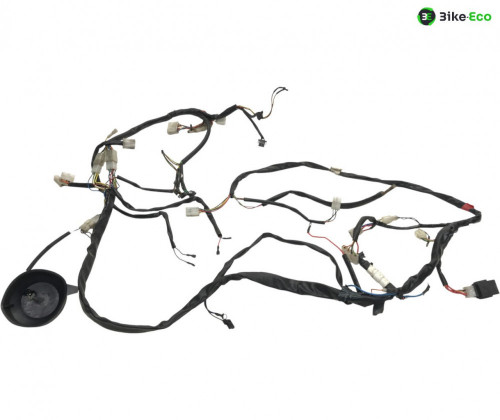Faisceau electrique APRILIA RALLY 50 1995-2003
