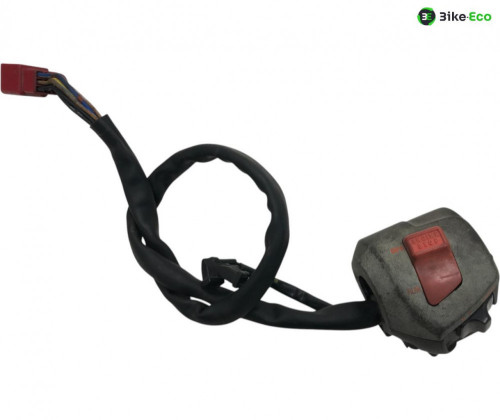 Commodo droit HONDA VFR F 750 1990-1993