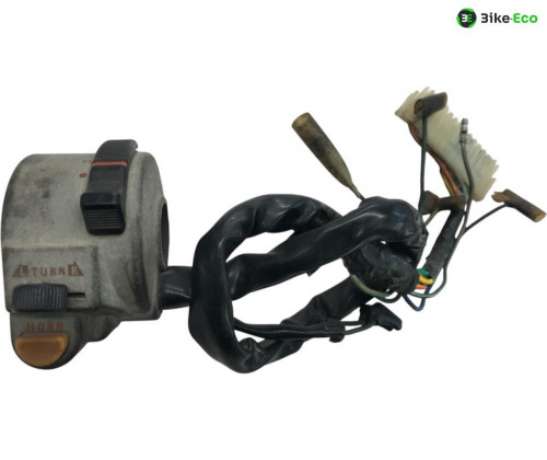 Commodo gauche HONDA MTX 80 1980-1987