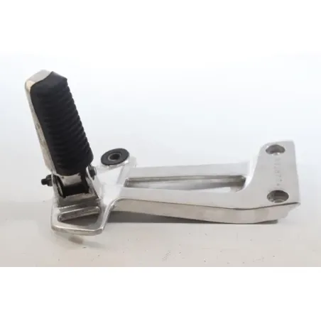 Platine arriere gauche YAMAHA XJR 1200 1996 - 1998