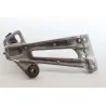 Platine arriere gauche YAMAHA XJR 1200 1996 - 1998