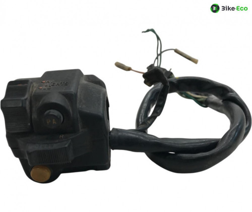 Commodo gauche HONDA GL 1100 1980-1983 GOLDWING
