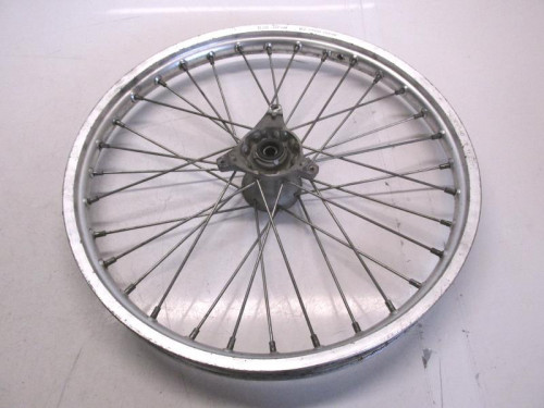 Jante avant YAMAHA YZ 85 02-09 GRANDES ROUES