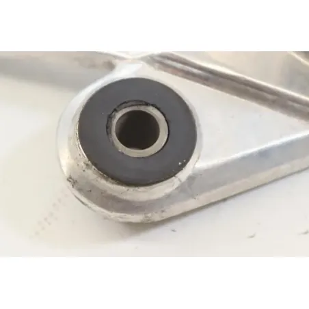 Platine arriere gauche YAMAHA XJR 1200 1996 - 1998