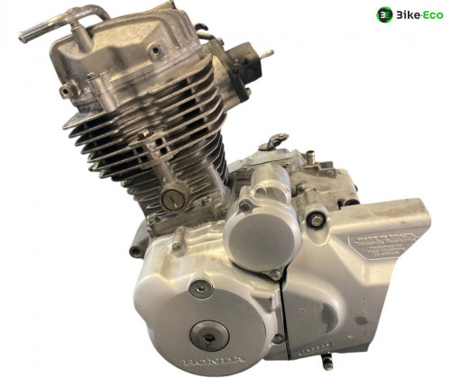 Moteur HONDA CG 125 2004-2006