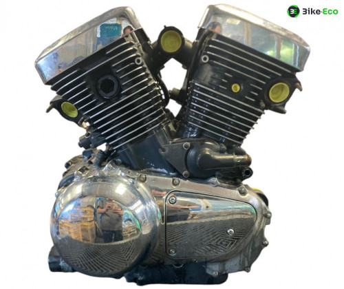 Moteur KAWASAKI VN 1500