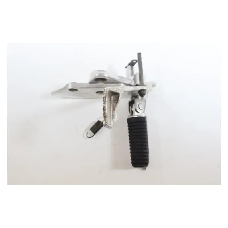 Platine avant droite YAMAHA XJR 1200 1996 - 1998