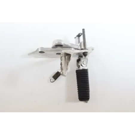 Platine avant droite YAMAHA XJR 1200 1996 - 1998