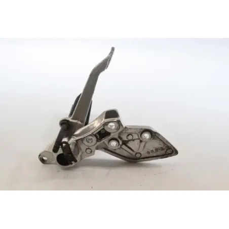 Platine avant droite YAMAHA XJR 1200 1996 - 1998