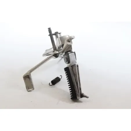 Platine avant droite YAMAHA XJR 1200 1996 - 1998