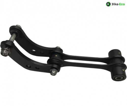 Biellette amortisseur KAWASAKI Z 650 2020-2024