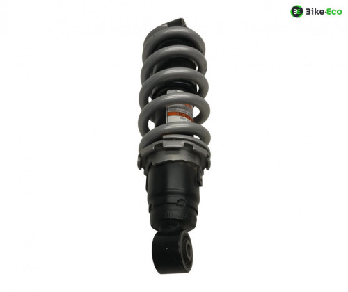 Amortisseur KAWASAKI Z 650 2020-2024