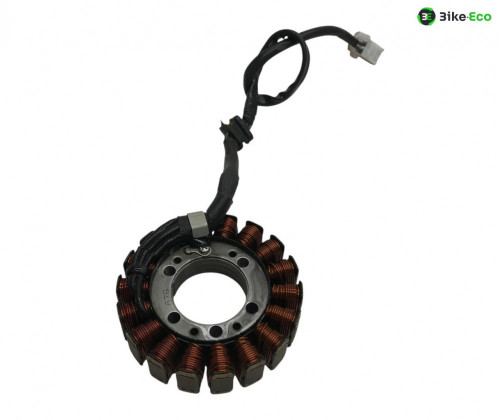 Stator alternateur KAWASAKI Z 650 2020-2024