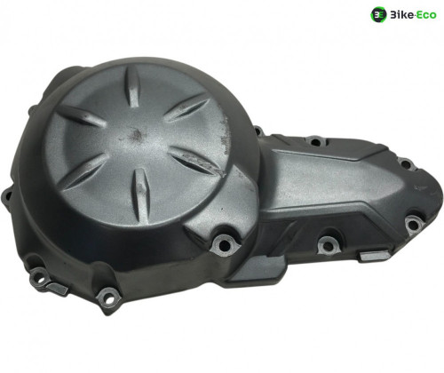 Carter alternateur KAWASAKI Z 650 2020-2024