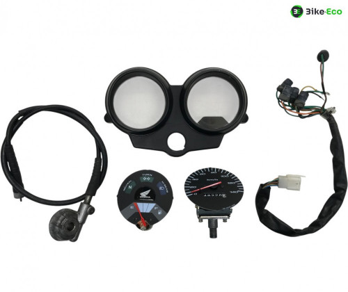 Compteur HONDA CG 125 2004-2006