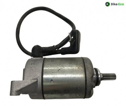 Demarreur HONDA CG 125 2004-2006